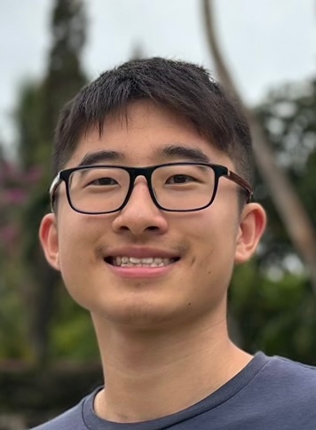 Tian Yao